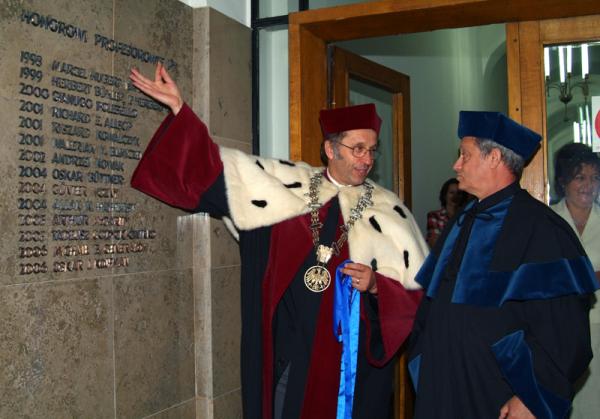 Koifman prof hon PK 125.jpg